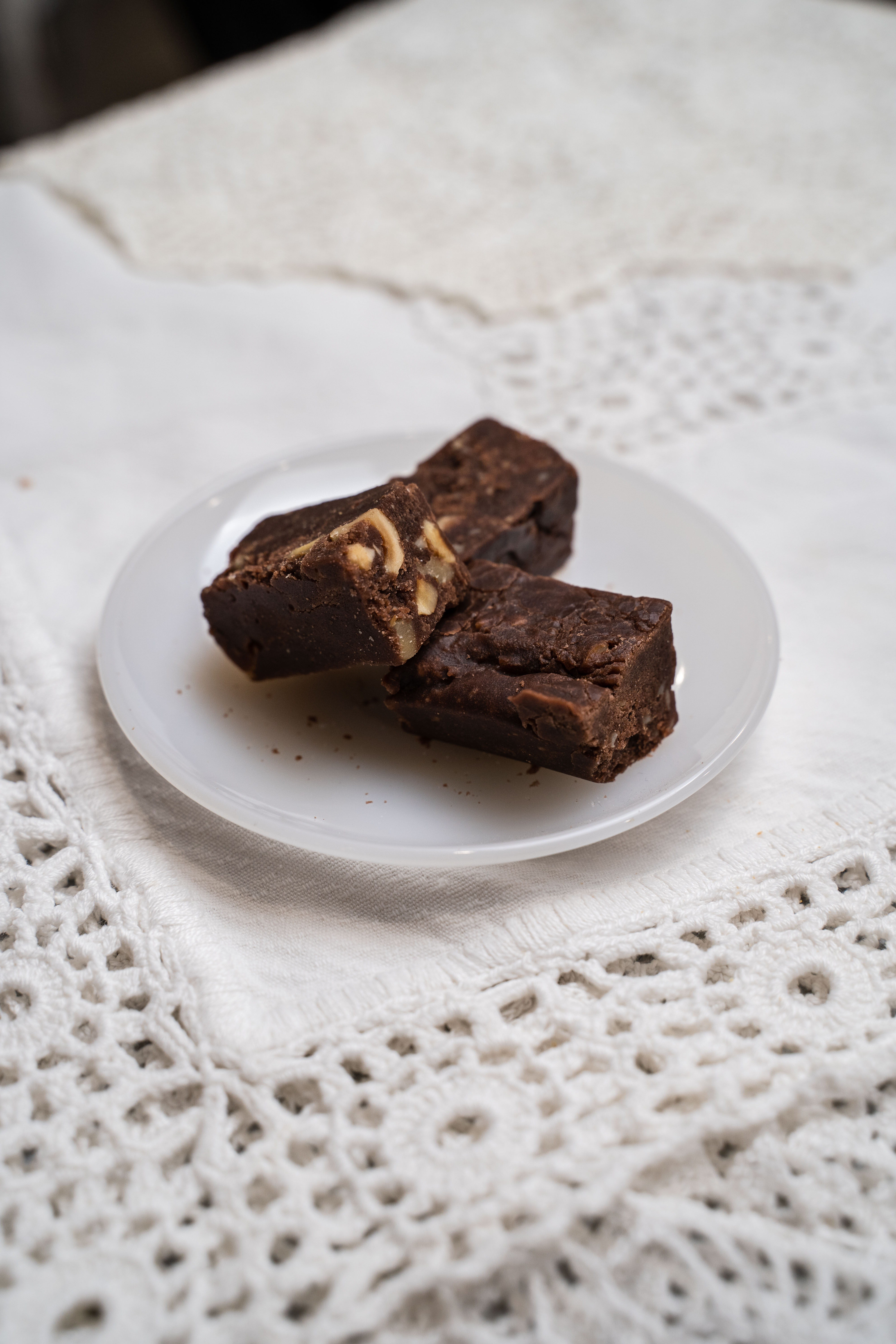 Other Product Picture